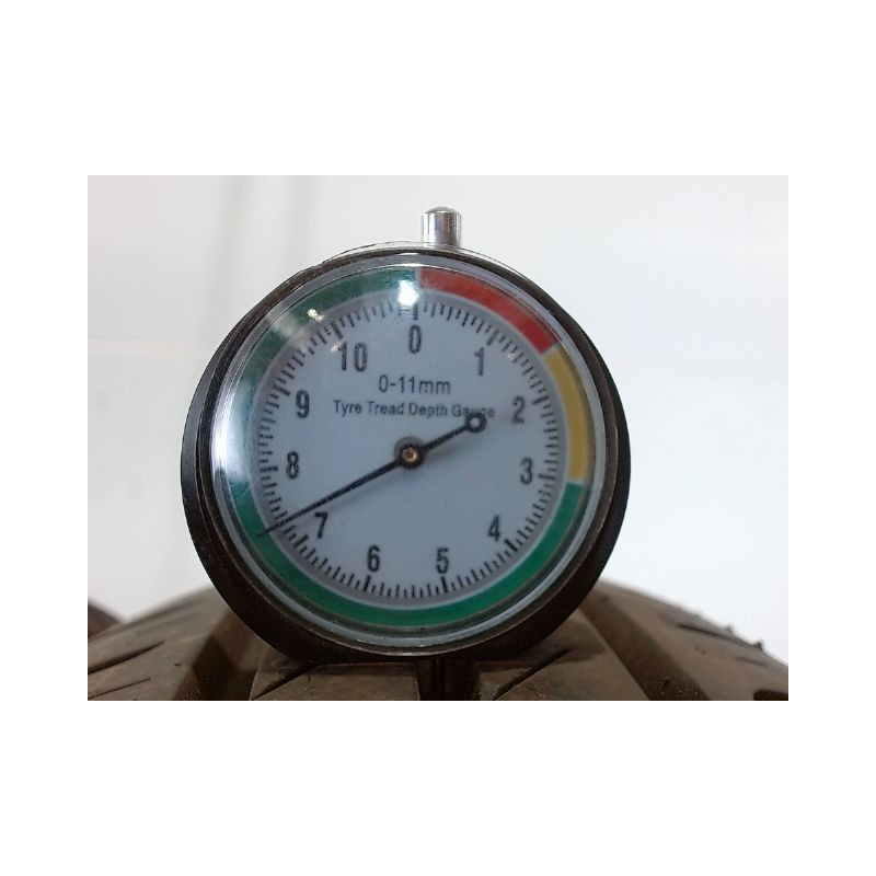 Paire de pneus NEXEN N BLUE HD PLUS 155 65 14 75 T