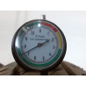 Paire de pneus NEXEN N BLUE HD PLUS 155 65 14 75 T