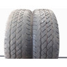 Paire de pneus APLUS A867 225 70 15 112 R