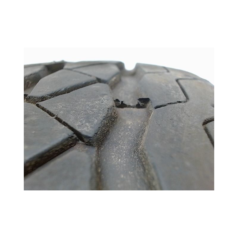 Paire de pneus APLUS A867 225 70 15 112 R