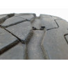 Paire de pneus APLUS A867 225 70 15 112 R