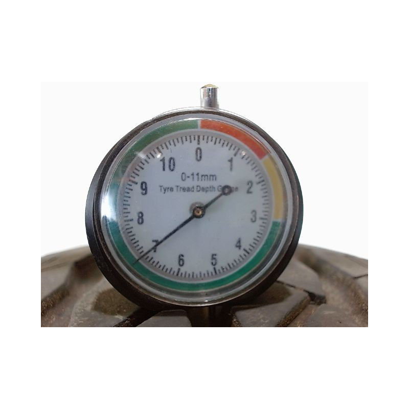 Paire de pneus APLUS A867 225 70 15 112 R
