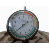 Paire de pneus APLUS A867 225 70 15 112 R