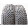 Paire de pneus ROADKING ALL SEASON ARGOS 185 65 14 86 H