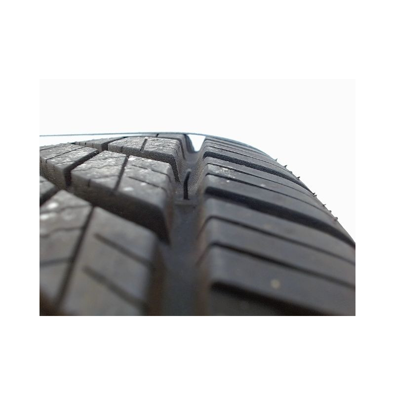 Paire de pneus ROADKING ALL SEASON ARGOS 185 65 14 86 H