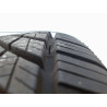 Paire de pneus ROADKING ALL SEASON ARGOS 185 65 14 86 H