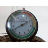 Paire de pneus ROADKING ALL SEASON ARGOS 185 65 14 86 H