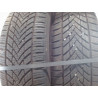 Paire de pneus TRACMAH X-PRIVILO H/T 185 60 15 88 H