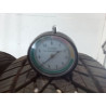 Paire de pneus TRACMAH X-PRIVILO H/T 185 60 15 88 H