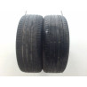 Paire de pneus BRIDGESTONE POTENZA S001 245 45 19 98 Y