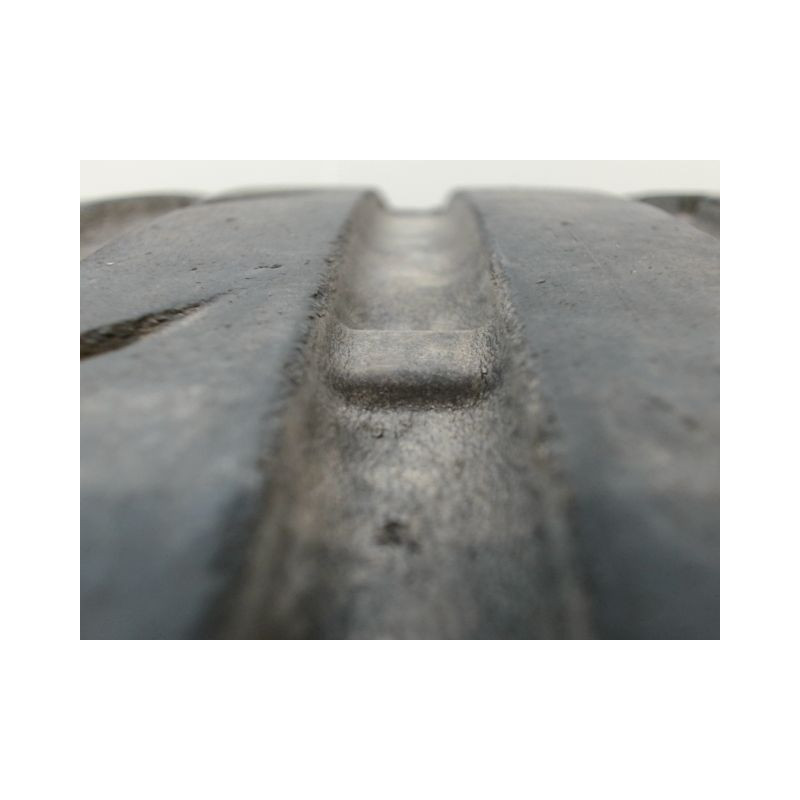 Paire de pneus BRIDGESTONE POTENZA S001 245 45 19 98 Y