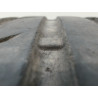 Paire de pneus BRIDGESTONE POTENZA S001 245 45 19 98 Y
