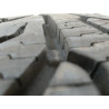 Pneu UNIROYAL ALLSEASON EXPERT 2 185 65 15 88 T