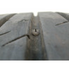 Pneu KUMHO ECOWING ES31 205 55 16 91 V
