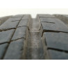 Pneu ROYALBLACK ROYALMILE 205 55 16 91 V