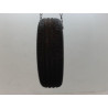 Pneu TRAZANO ZUPERECO Z-107 175 65 14 82 T