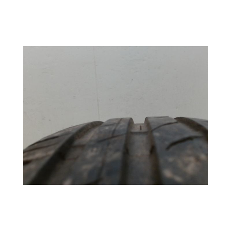Pneu TRAZANO ZUPERECO Z-107 175 65 14 82 T