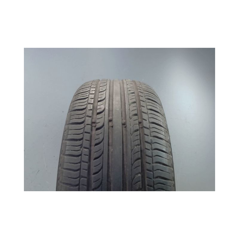 Pneu ROVELO RHP 780 P 205 55 16 91 V