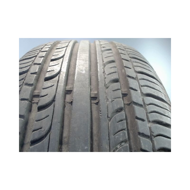 Pneu ROVELO RHP 780 P 205 55 16 91 V