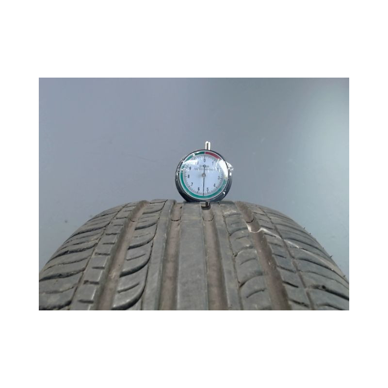 Pneu ROVELO RHP 780 P 205 55 16 91 V