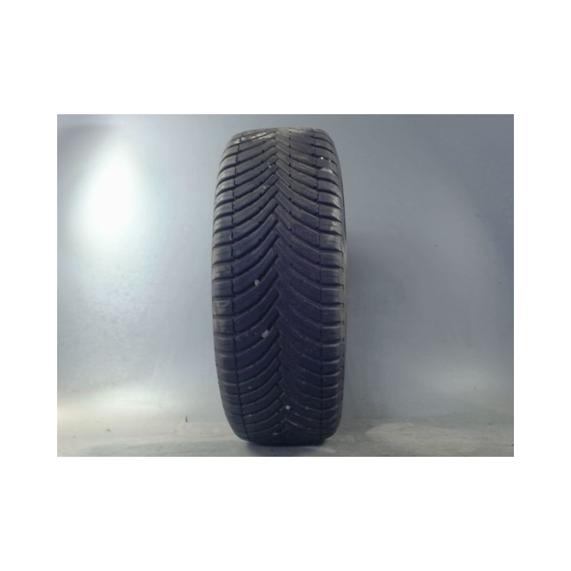 Pneu BRIDGESTONE ALL SEASON 6 195 55 16 91 V