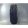 Pneu BRIDGESTONE ALL SEASON 6 195 55 16 91 V