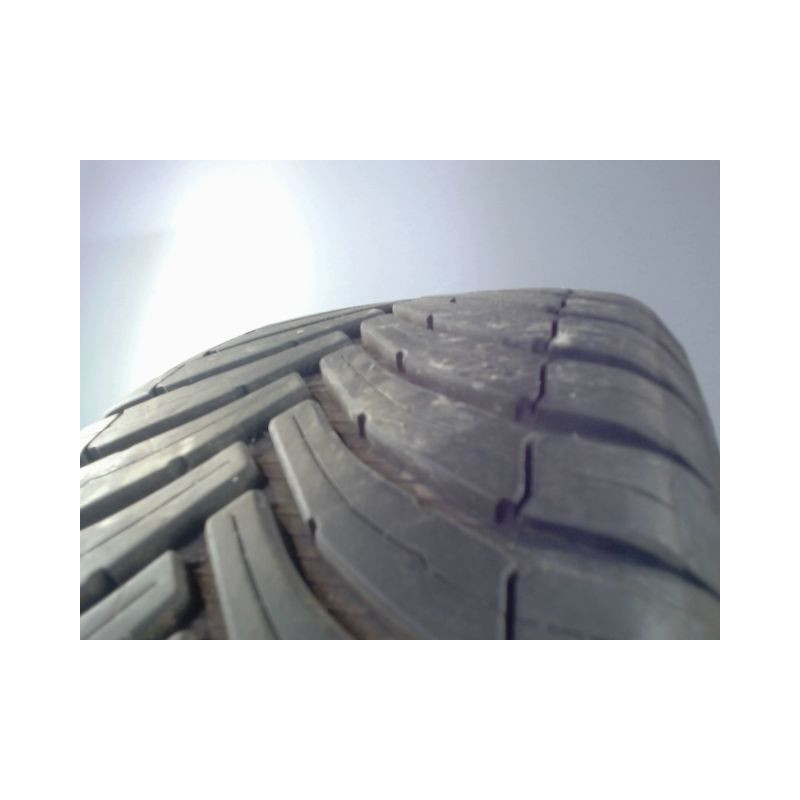 Pneu BRIDGESTONE ALL SEASON 6 195 55 16 91 V