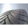 Pneu BRIDGESTONE ALL SEASON 6 195 55 16 91 V