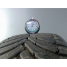 Pneu BRIDGESTONE ALL SEASON 6 195 55 16 91 V