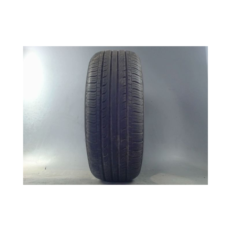 Pneu ROVELO RHP 780P 205 55 16 91 V
