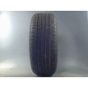 Pneu ROVELO RHP 780P 205 55 16 91 V