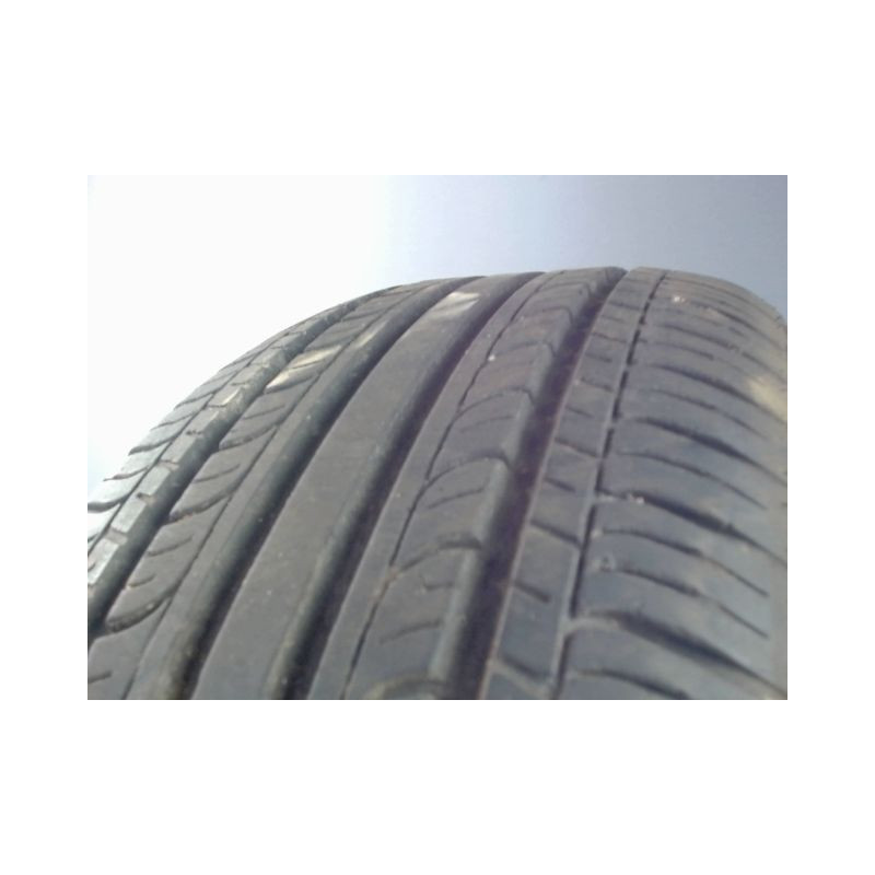 Pneu ROVELO RHP 780P 205 55 16 91 V