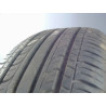 Pneu ROVELO RHP 780P 205 55 16 91 V