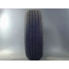 Pneu HANKOOK VENTUS PRIME 3 205 60 16 92 H