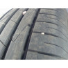 Pneu HANKOOK VENTUS PRIME 3 205 60 16 92 H