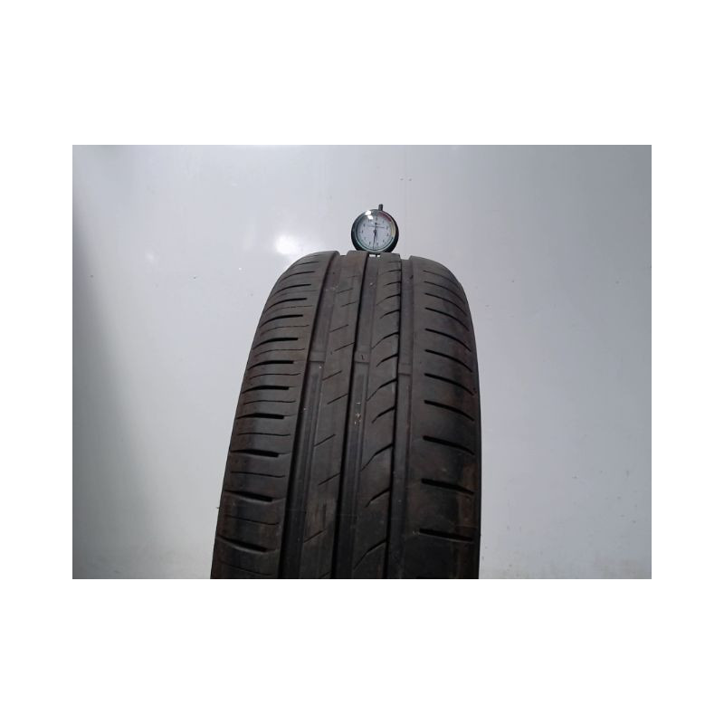 Pneu TRAZANO ZUPERECO Z-107 185 65 14 86 H