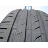 Pneu TRAZANO ZUPERECO Z-107 185 65 14 86 H