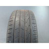 Pneu HANKOOK VENTUS PRIME 3 205 55 16 91 V
