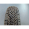Pneu TRACMAX ALL SEASON TRAC SAVER 175 65 15 84 H