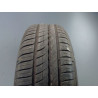 Pneu PIRELLI CINTURATO P1 185 65 15 88 T