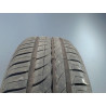 Pneu PIRELLI CINTURATO P1 185 65 15 88 T