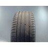 Pneu MICHELIN PILOT SPORT 4 245 40 18 97 Y