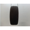 Pneu CONTINENTAL ALLSEASONCONTACT 2 225 45 17 94 Y