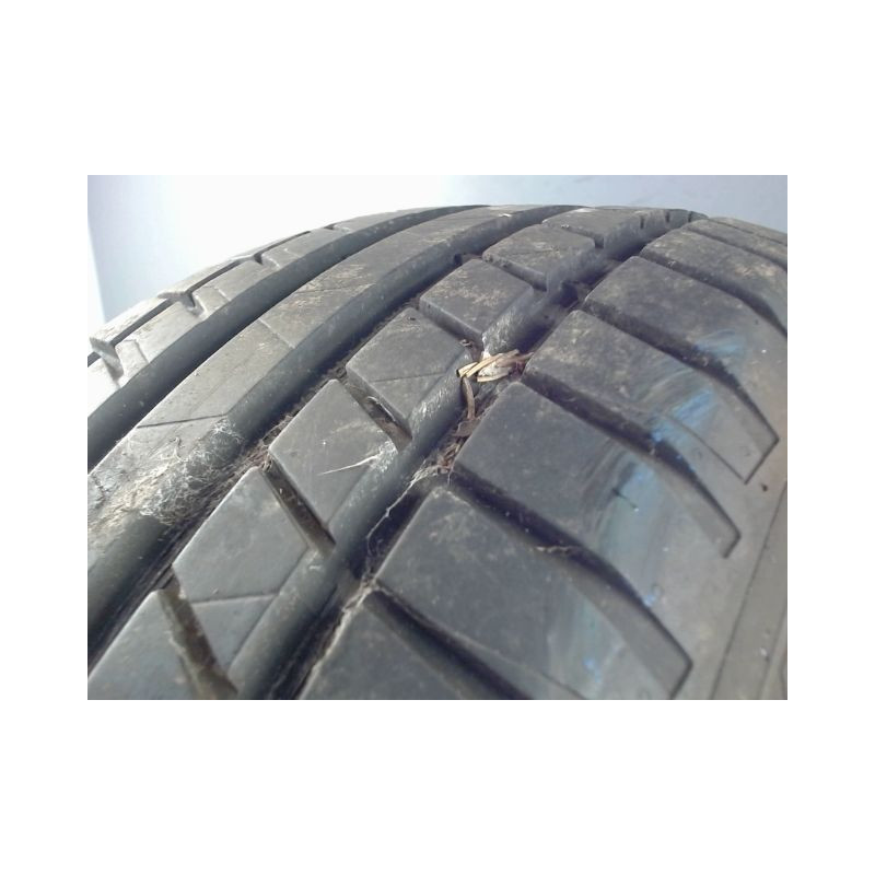 Pneu ROAD PERFOMMANCE RIKEN 205 55 16 94 V