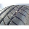 Pneu ROAD PERFOMMANCE RIKEN 205 55 16 94 V