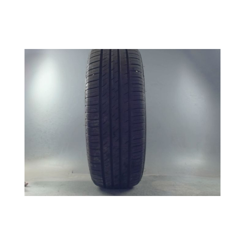 Pneu KUMHO ECOWING ES31 205 55 16 91 V