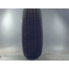 Pneu KUMHO ECOWING ES31 205 55 16 91 V