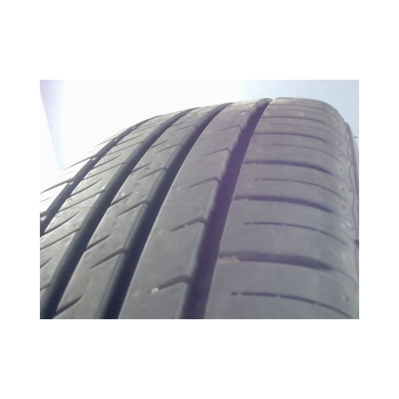 Pneu KUMHO ECOWING ES31 205 55 16 91 V