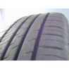 Pneu KUMHO ECOWING ES31 205 55 16 91 V