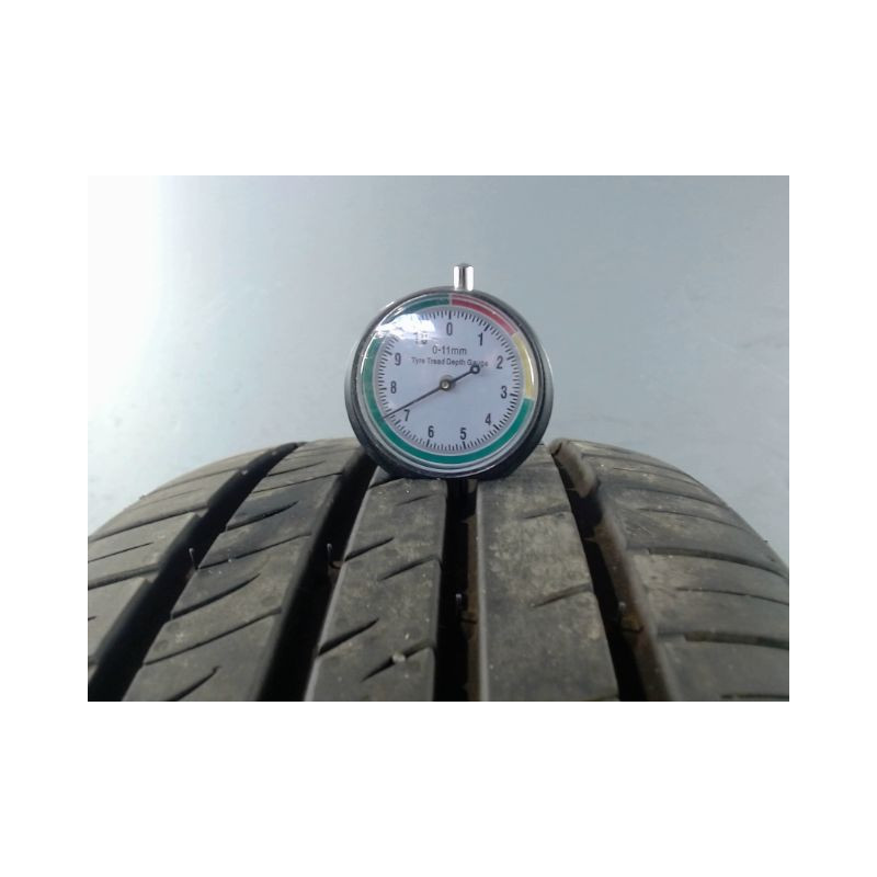 Pneu KUMHO ECOWING ES31 205 55 16 91 V